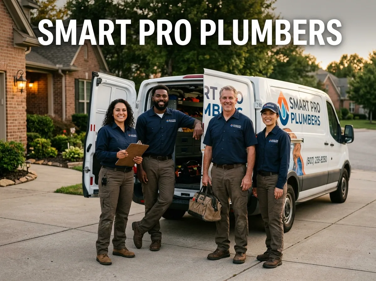 Water Heater Repair company in Hampton, IA