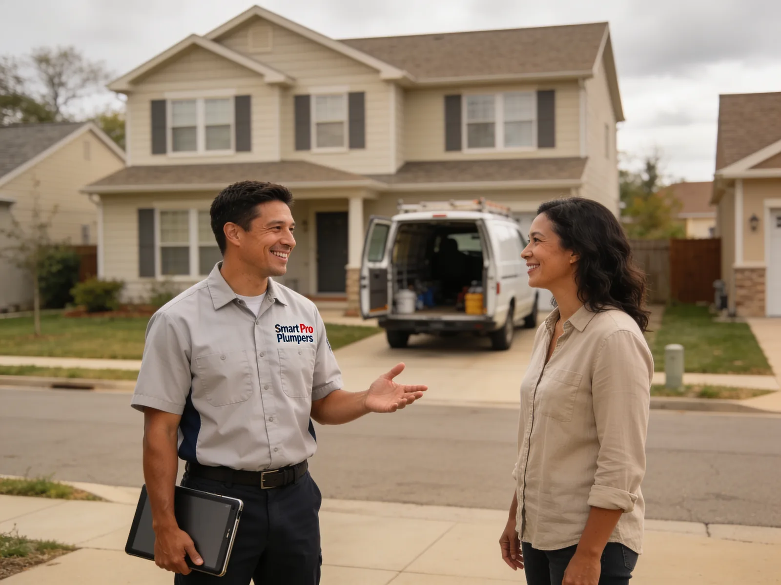 Water Heater Repair Hampton, IA FAQs